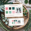 Recherche de palettes invitations Pour tous