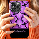 Recherche de gatsby iphone coques Élégant
