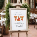 Recherche de engagé art Moderne