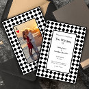 Recherche de damis invitations Tendance