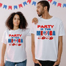 Zoek naar merica kleding Amerikaanse vlag