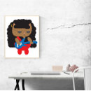 Recherche de bassist posters Basse