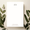 Zoek naar simple design posters Elegant