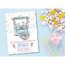 Recherche de candy baby shower invitations Bonbon