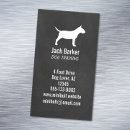 Recherche de taureau cartes visite Dog