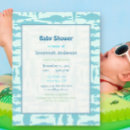 Recherche de alligator invitations Animaux
