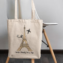 Recherche de tour eiffel sacs Mignon