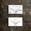 Recherche de doré cartes visite Luxe