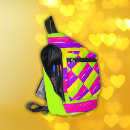 Recherche de brights sacs Peinture