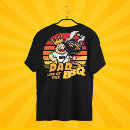 Zoek naar grillmaster kleding Rooster