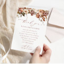 Recherche de flowers vœux cartes Bohémien
