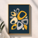 Recherche de mustard art Abstrait