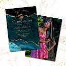 Recherche de géographie invitations Chic
