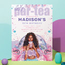 Recherche de boba invitations Rose