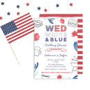 Recherche de bbq papeterie Dîner de répétition