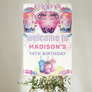 Recherche de teenager Anniversaire