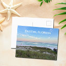 Recherche de florida cartes postales Côte émeraude