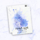 Recherche de traits cartes postales Pour elle