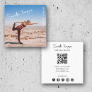 Recherche de trendy cartes visite Minimaliste