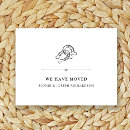 Recherche de fer à cheval cartes postales Pour tous