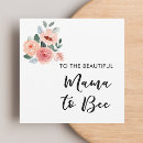 Recherche de affiches vœux cartes Aquarelle