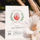 Recherche de bow anniversaire invitations Pour enfants