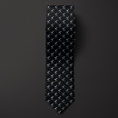 Recherche de astronomie cravates Télescope