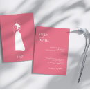 Recherche de pour des couples mariage invitations Moderne