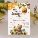 Recherche de de ruche invitations Nid d'abeille