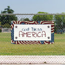 Zoek naar amerika spandoeken Americana