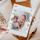 Recherche de bébé cowboy invitations Pays