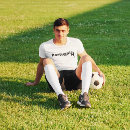 Zoek naar voetballer posters Voetbalfan