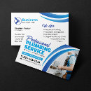 Recherche de de plombier cartes visite Chauffage