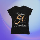 Recherche de femmes fabuleuses tshirts Fabuleux