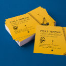 Recherche de je suis un ingénieur cartes visite Employee