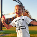 Recherche de memes enfant vêtements Pour elle