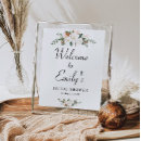 Zoek naar witte bloemen posters Bruidsfeest