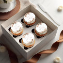 Recherche de garden mariage autocollants Jardin