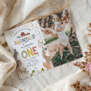 Recherche de farm birthday Animals