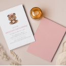 Recherche de jolie fille invitations Pour tous