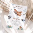Recherche de aviation vintage invitations C'est un garçon