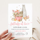 Recherche de amour rose invitations Pour tous