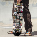 Zoek naar hipster skateboards Cool