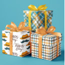 Recherche de bonnes fêtes papier cadeau Pour lui