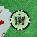 Recherche de chats jetons poker De