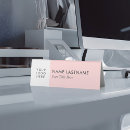 Recherche de qui double logo bureau fournitures Simple