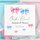 Recherche de enfant serviettes Baby shower