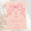 Recherche de ironique invitations Bizarre