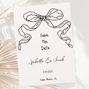 Recherche de ironique invitations Capricieux