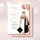 Recherche de femelle invitations Diplômé